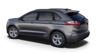 2024 Ford Edge® External Image 2